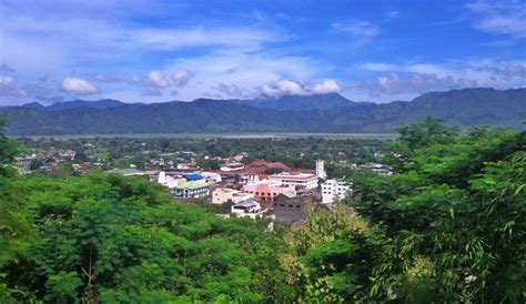 capital of abra|Abra, The Philippines: The Tingguians, Bamboos, and .